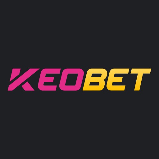 Keobetcom