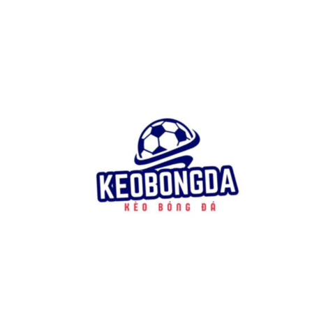 Keobongdafrom