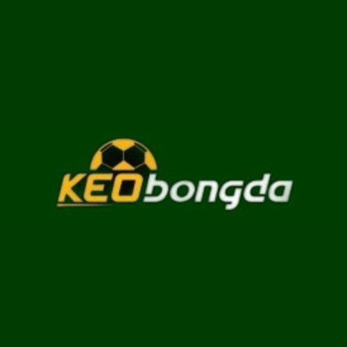 Kèo 