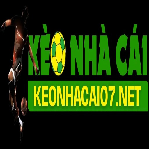 Kèo Nhà Cái
