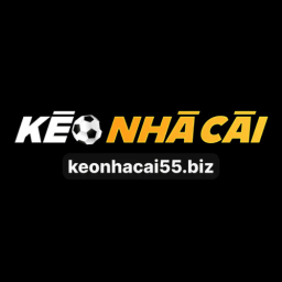 Kèo Nhà Cái 55