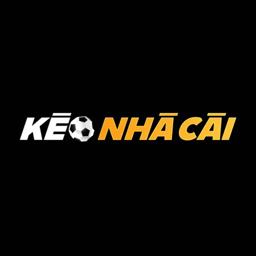 Kèo Nhà Cái Trang 