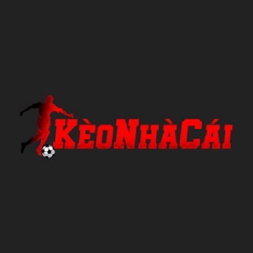 Keonhacai88 futbol