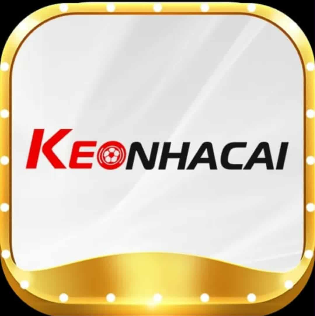 Kèo Nhà Cái – Cập nhật tỷ lệ kèo chuẩn xác