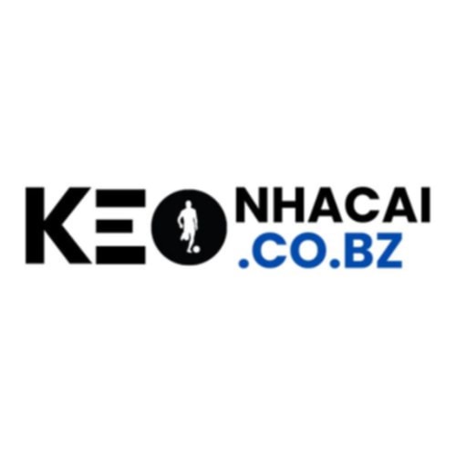 Keonhacaicobz