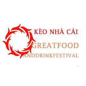 Kèo Nhà Cái