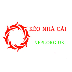 Kèo Nhà Cái