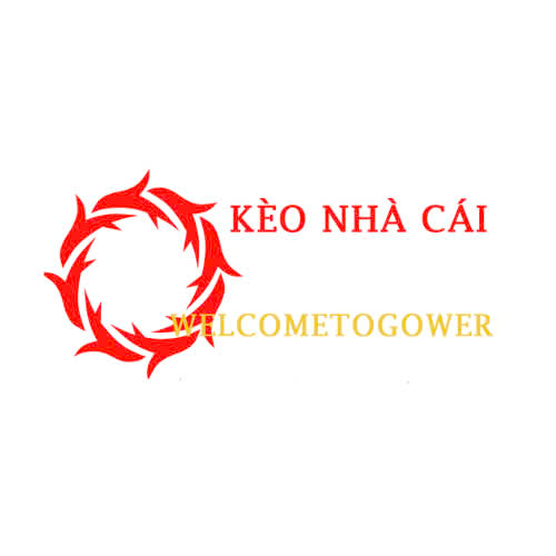 Keonhacaiwelcome