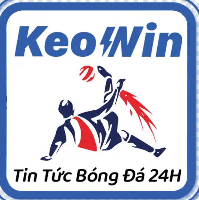 Keowincncom