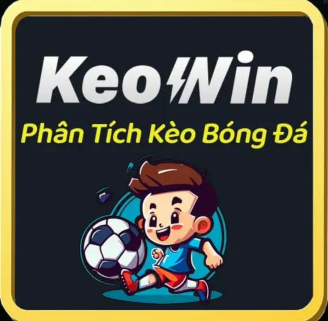 Keowinfun