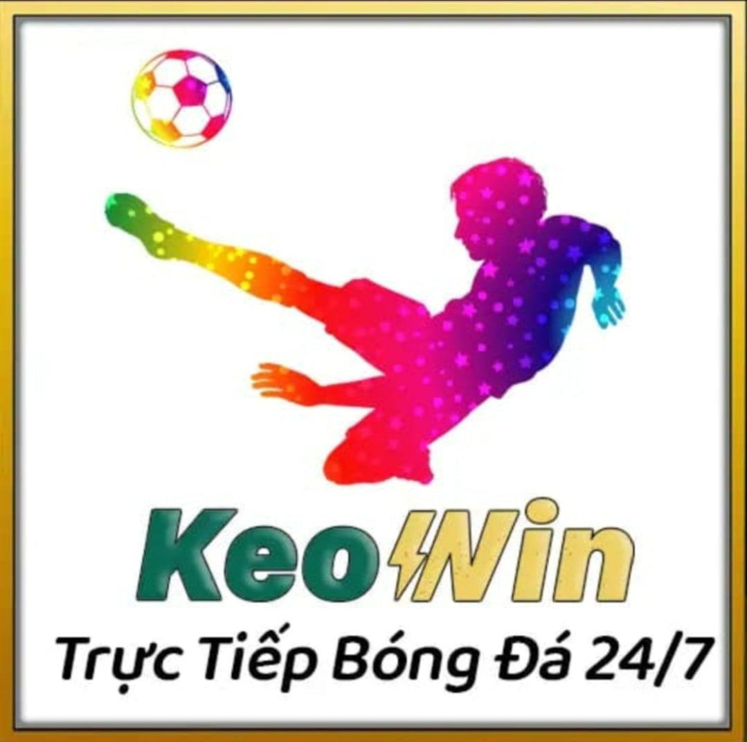 KeoWin Tỷ Lệ Kèo Cực Cao