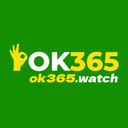 Ok365watch