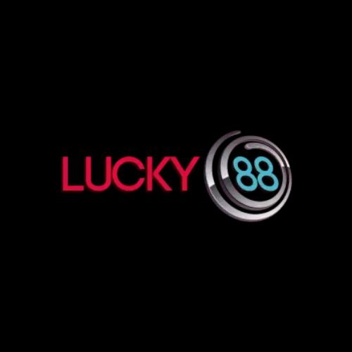 Lucky88boo2