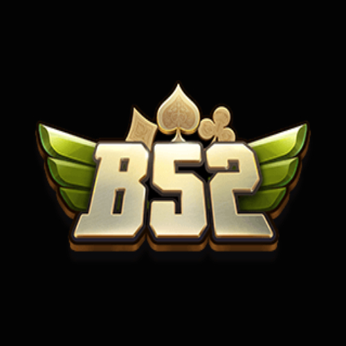 Cổng Game B52 Club