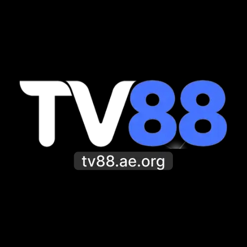 Tv88aeorg
