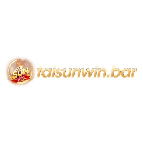 Taisunwinbar1