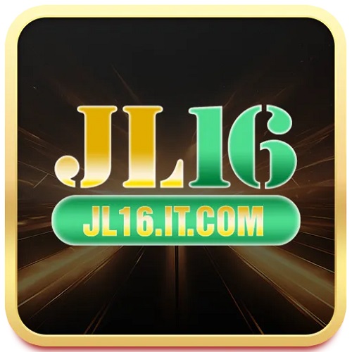 JL16
