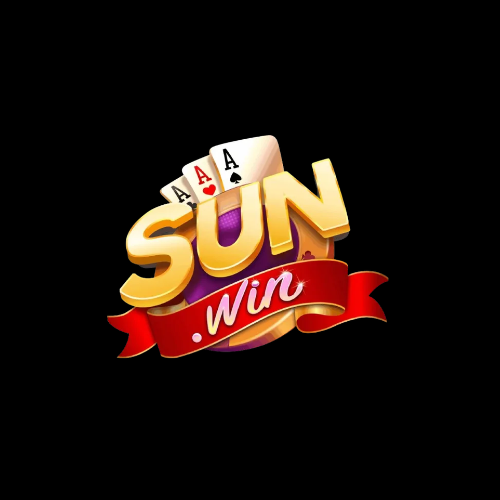 Sun win