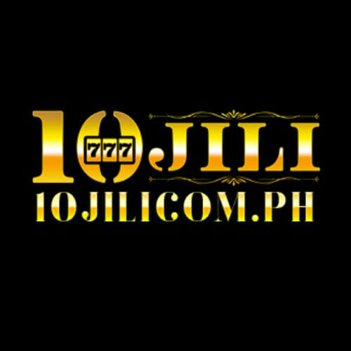 10Jili Reliable Online Betting Site with Fast Cashout