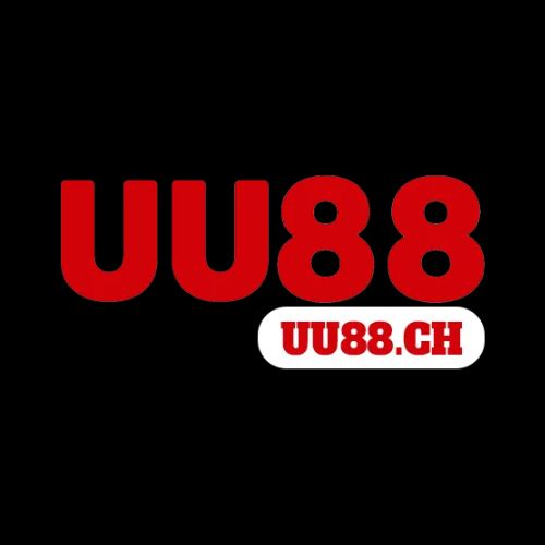 Uu88ch