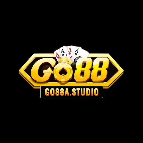Go88astudio