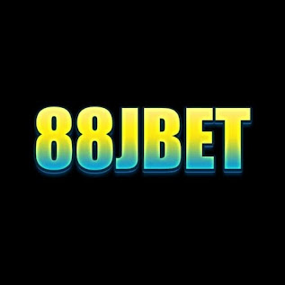 88JBET Nha Cai 88J BET