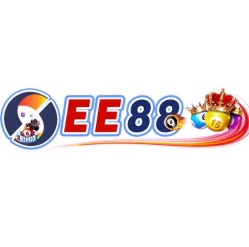 Ee88casinocc