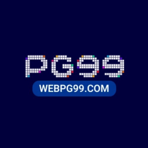 PG99