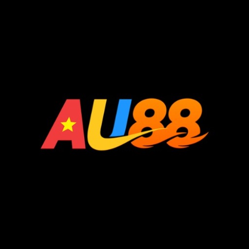 Au88bet5com