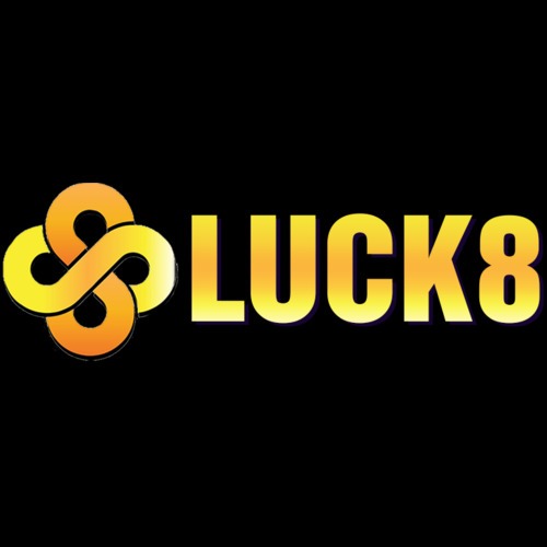 Luck80net1