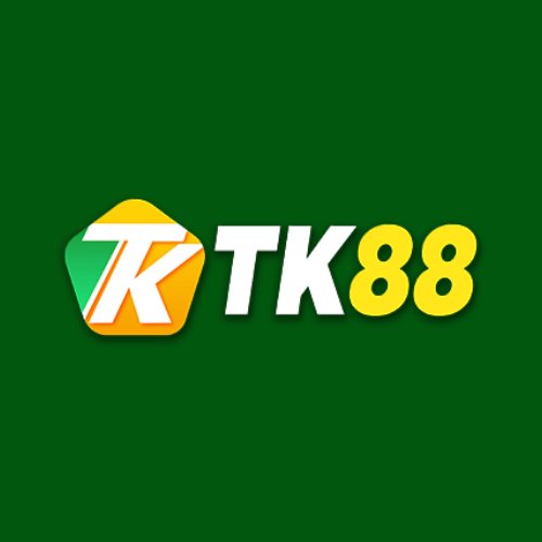 Tk88hcmcom1