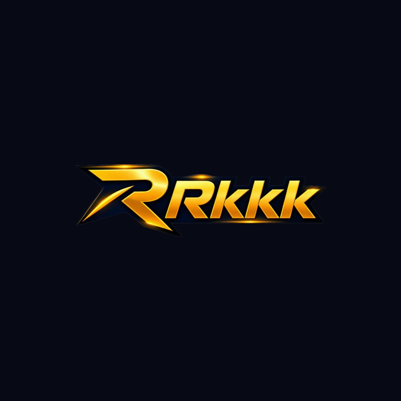 Rkkknet