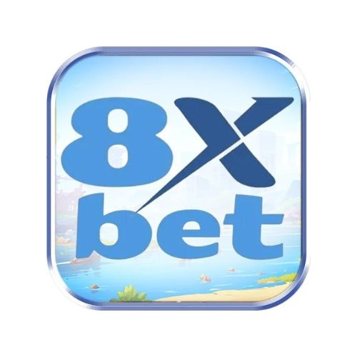 8xbett One