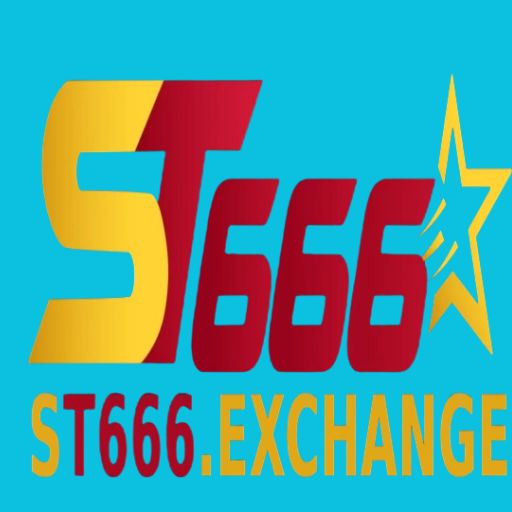St666 exchange