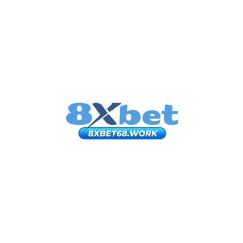 8xbet