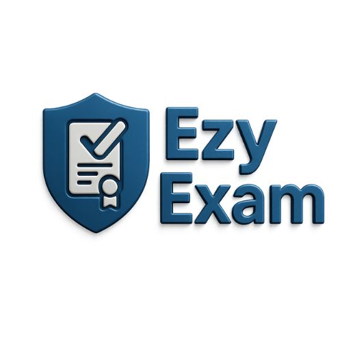 Ezyexams
