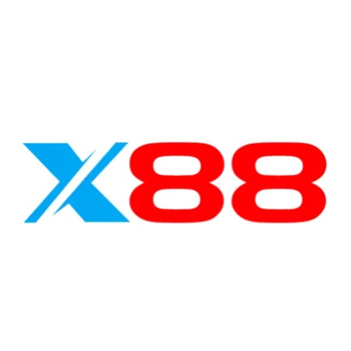 X88gamecouk