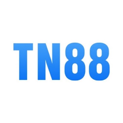 TN88