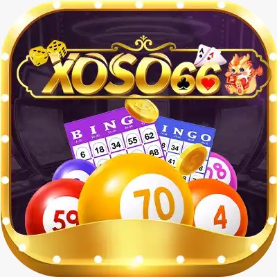 XOSO66
