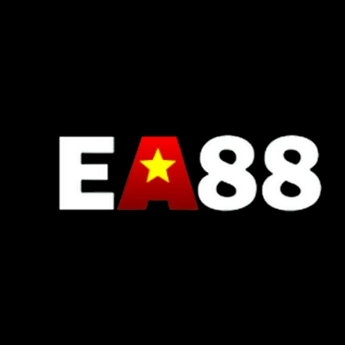 Ea88llctop