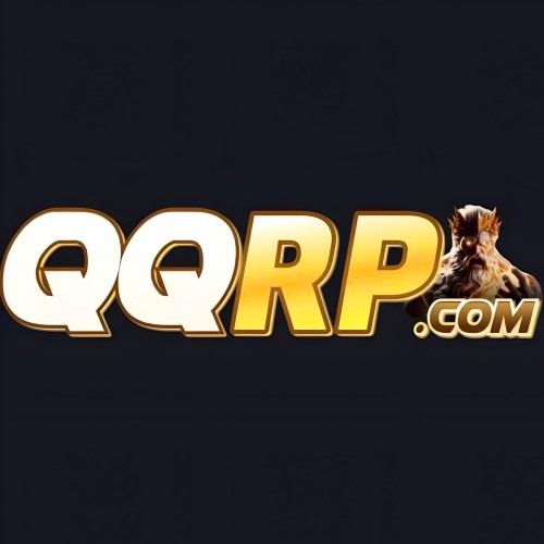 QQRP