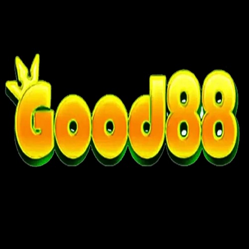 Goodbike1