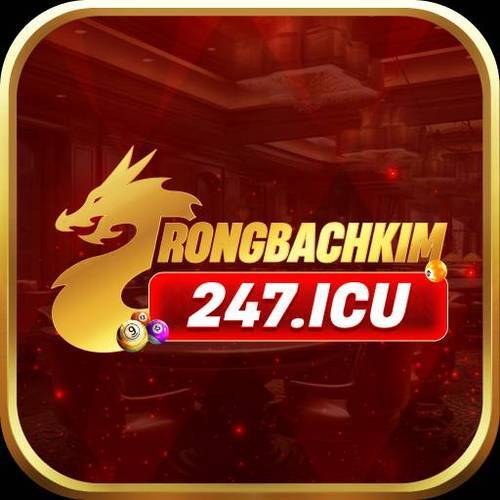 Rongbachkinm47icu