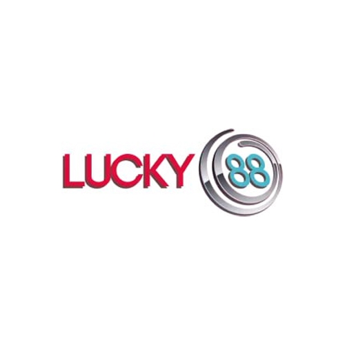 Lucky88wcom