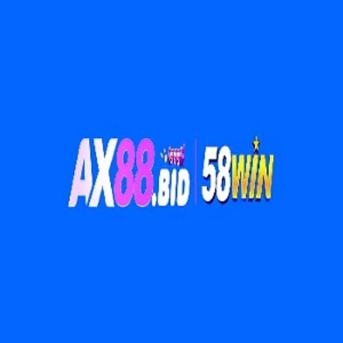 Ax88bid3