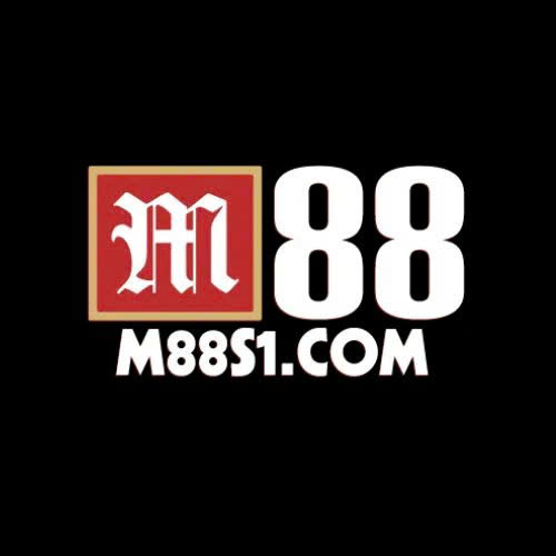 M88s1com