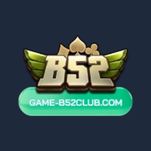 Gameb52clubcom