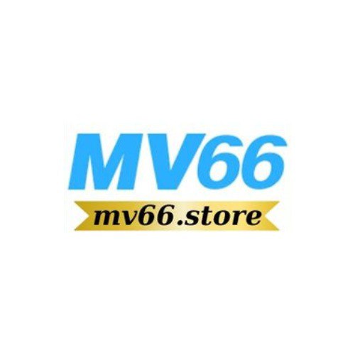 Mv66storeee