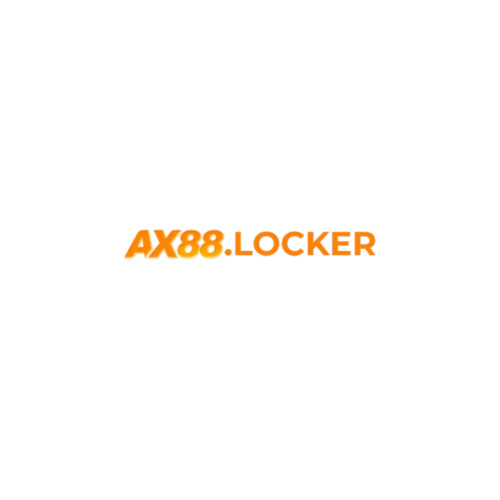 Ax88locker