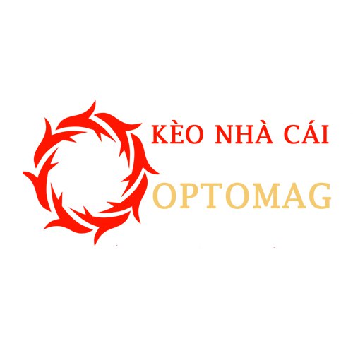 Keonhacaiopto